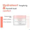 Sie sehen eine Packung Avène Body Feuchtigkeitsspendender Balsam 250ml, Produktbild: 18 Avène Body Feuchtigkeitsspendender Balsam 250ml, A-Nr.: 4763605 - 18