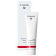 Sie sehen eine Packung Dr. Hauschka Rosen Körperbalsam 145ml, Produktbild: 05 Dr. Hauschka Rosen Körperbalsam 145ml, A-Nr.: 3590539 - 05