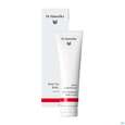 Sie sehen eine Packung Dr. Hauschka Rosen Körperbalsam 145ml, Produktbild: 06 Dr. Hauschka Rosen Körperbalsam 145ml, A-Nr.: 3590539 - 06
