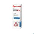 Darmflora Plus Dr.wolz Select Kapseln Nr 60586 40st, A-Nr.: 3839298 - 05