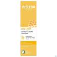 Sie sehen eine Packung Weleda Cold Cream Gesichtscreme 30ml, Produktbild: 05 Weleda Cold Cream Gesichtscreme 30ml, A-Nr.: 1605633 - 05