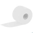 Elastische Binden Elastomull/haft 4mx 4cm Nr 4547000 1st, A-Nr.: 0765056 - 04