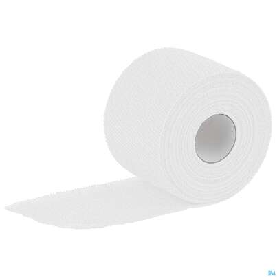 Elastische Binden Elastomull/haft 4mx 4cm Nr 4547000 1st, A-Nr.: 0765056 - 04