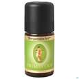 Sie sehen eine Packung Aetherische Oele Primavera Bergamotte Bio 5ml, Produktbild: 02 Aetherische Oele Primavera Bergamotte Bio 5ml, A-Nr.: 2304968 - 02