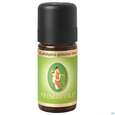 Sie sehen eine Packung Aetherische Oele Primavera Eukalyptus Bio Globulus 10ml, Produktbild: 02 Aetherische Oele Primavera Eukalyptus Bio Globulus 10ml, A-Nr.: 2305100 - 02