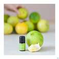 Sie sehen eine Packung Aetherische Oele Primavera Bergamotte Bio 10ml, Produktbild: 04 Aetherische Oele Primavera Bergamotte Bio 10ml, A-Nr.: 2304974 - 04