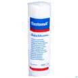 Sie sehen eine Packung Elastische Binden Elastomull Einzeln Verpackt 4mx12cm 1st, Produktbild: 01 Elastische Binden Elastomull Einzeln Verpackt 4mx12cm 1st, A-Nr.: 0188972 - 01