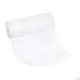 Sie sehen eine Packung Elastische Binden Elastomull Einzeln Verpackt 4mx12cm 1st, Produktbild: 03 Elastische Binden Elastomull Einzeln Verpackt 4mx12cm 1st, A-Nr.: 0188972 - 03