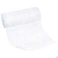 Sie sehen eine Packung Elastische Binden Elastomull Einzeln Verpackt 4mx12cm 1st, Produktbild: 04 Elastische Binden Elastomull Einzeln Verpackt 4mx12cm 1st, A-Nr.: 0188972 - 04