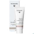 Sie sehen eine Packung Dr. Hauschka Regeneration Hals Und Dekolletécreme 40ml, Produktbild: 04 Dr. Hauschka Regeneration Hals Und Dekolletécreme 40ml, A-Nr.: 3791605 - 04