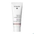 Sie sehen eine Packung Dr. Hauschka Regeneration Hals Und Dekolletécreme 40ml, Produktbild: 05 Dr. Hauschka Regeneration Hals Und Dekolletécreme 40ml, A-Nr.: 3791605 - 05