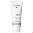 Sie sehen eine Packung Dr. Hauschka Regeneration Hals Und Dekolletécreme 40ml, Produktbild: 06 Dr. Hauschka Regeneration Hals Und Dekolletécreme 40ml, A-Nr.: 3791605 - 06