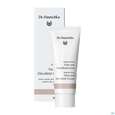 Sie sehen eine Packung Dr. Hauschka Regeneration Hals Und Dekolletécreme 40ml, Produktbild: 07 Dr. Hauschka Regeneration Hals Und Dekolletécreme 40ml, A-Nr.: 3791605 - 07