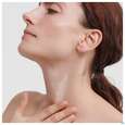Sie sehen eine Packung Dr. Hauschka Regeneration Hals Und Dekolletécreme 40ml, Produktbild: 08 Dr. Hauschka Regeneration Hals Und Dekolletécreme 40ml, A-Nr.: 3791605 - 08