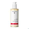 Sie sehen eine Packung Dr. Hauschka Quitten Körpermilch 145ml, Produktbild: 03 Dr. Hauschka Quitten Körpermilch 145ml, A-Nr.: 3591148 - 03