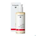 Sie sehen eine Packung Dr. Hauschka Quitten Körpermilch 145ml, Produktbild: 05 Dr. Hauschka Quitten Körpermilch 145ml, A-Nr.: 3591148 - 05