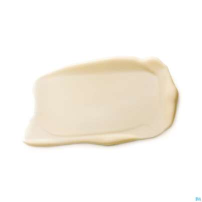 Sie sehen eine Packung Dr. Hauschka Quitten Körpermilch 145ml, Produktbild: 07 Dr. Hauschka Quitten Körpermilch 145ml, A-Nr.: 3591148 - 07