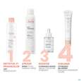 Avene Hydrance Bb F30 Leicht 40ml, A-Nr.: 5179050 - 14