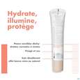 Avene Hydrance Bb F30 Leicht 40ml, A-Nr.: 5179050 - 15