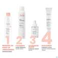 Avene Hydrance Bb F30 Leicht 40ml, A-Nr.: 5179050 - 18