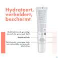 Avene Hydrance Bb F30 Leicht 40ml, A-Nr.: 5179050 - 19