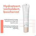 Avene Hydrance Bb F30 Leicht 40ml, A-Nr.: 5179050 - 22