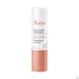 Sie sehen eine Packung Avene Lippenpflegestift Feuchtigkeitsspendend 4g, Produktbild: 03 Avene Lippenpflegestift Feuchtigkeitsspendend 4g, A-Nr.: 5596888 - 03
