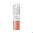 Sie sehen eine Packung Avene Lippenpflegestift Feuchtigkeitsspendend 4g, Produktbild: 09 Avene Lippenpflegestift Feuchtigkeitsspendend 4g, A-Nr.: 5596888 - 09