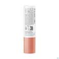 Sie sehen eine Packung Avene Lippenpflegestift Feuchtigkeitsspendend 4g, Produktbild: 10 Avene Lippenpflegestift Feuchtigkeitsspendend 4g, A-Nr.: 5596888 - 10