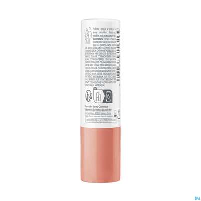 Sie sehen eine Packung Avene Lippenpflegestift Feuchtigkeitsspendend 4g, Produktbild: 10 Avene Lippenpflegestift Feuchtigkeitsspendend 4g, A-Nr.: 5596888 - 10