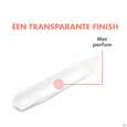Sie sehen eine Packung Avene Lippenpflegestift Feuchtigkeitsspendend 4g, Produktbild: 11 Avene Lippenpflegestift Feuchtigkeitsspendend 4g, A-Nr.: 5596888 - 11