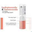 Sie sehen eine Packung Avene Lippenpflegestift Feuchtigkeitsspendend 4g, Produktbild: 13 Avene Lippenpflegestift Feuchtigkeitsspendend 4g, A-Nr.: 5596888 - 13