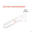 Sie sehen eine Packung Avene Lippenpflegestift Feuchtigkeitsspendend 4g, Produktbild: 15 Avene Lippenpflegestift Feuchtigkeitsspendend 4g, A-Nr.: 5596888 - 15
