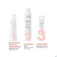 Sie sehen eine Packung Avene Tolerance/hydra-10 Fluid 40ml, Produktbild: 16 Avene Tolerance/hydra-10 Fluid 40ml, A-Nr.: 5675659 - 16