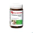 Sie sehen eine Packung Colostrum Kapseln Immun Dr.wolz Nr 60572 125st, Produktbild: 03 Colostrum Kapseln Immun Dr.wolz Nr 60572 125st, A-Nr.: 3137509 - 03