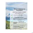 Sie sehen eine Packung Colostrum Kapseln Immun Dr.wolz Nr 60572 125st, Produktbild: 07 Colostrum Kapseln Immun Dr.wolz Nr 60572 125st, A-Nr.: 3137509 - 07