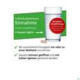 Sie sehen eine Packung Colostrum Kapseln Immun Dr.wolz Nr 60572 125st, Produktbild: 09 Colostrum Kapseln Immun Dr.wolz Nr 60572 125st, A-Nr.: 3137509 - 09