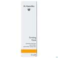 Sie sehen eine Packung Dr. Hauschka Aufbauende Maske 30ml, Produktbild: 01 Dr. Hauschka Aufbauende Maske 30ml, A-Nr.: 2590744 - 01