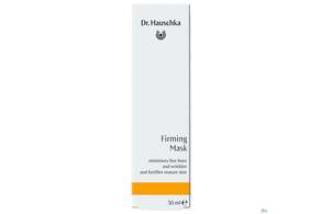 Dr. Hauschka Aufbauende Maske 30ml, A-Nr.: 2590744 - 01