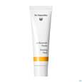 Sie sehen eine Packung Dr. Hauschka Aufbauende Maske 30ml, Produktbild: 05 Dr. Hauschka Aufbauende Maske 30ml, A-Nr.: 2590744 - 05