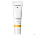 Sie sehen eine Packung Dr. Hauschka Aufbauende Maske 30ml, Produktbild: 06 Dr. Hauschka Aufbauende Maske 30ml, A-Nr.: 2590744 - 06