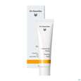 Sie sehen eine Packung Dr. Hauschka Aufbauende Maske 30ml, Produktbild: 07 Dr. Hauschka Aufbauende Maske 30ml, A-Nr.: 2590744 - 07