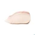 Sie sehen eine Packung Dr. Hauschka Aufbauende Maske 30ml, Produktbild: 08 Dr. Hauschka Aufbauende Maske 30ml, A-Nr.: 2590744 - 08