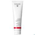 Sie sehen eine Packung Dr. Hauschka Lavendel Sandelholz Körperbalsam 145ml, Produktbild: 04 Dr. Hauschka Lavendel Sandelholz Körperbalsam 145ml, A-Nr.: 3946077 - 04