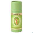 Sie sehen eine Packung Aetherische Oele Primavera Melisse Bio 30% 1ml, Produktbild: 01 Aetherische Oele Primavera Melisse Bio 30% 1ml, A-Nr.: 2712070 - 01