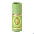 Sie sehen eine Packung Aetherische Oele Primavera Melisse Bio 30% 1ml, Produktbild: 02 Aetherische Oele Primavera Melisse Bio 30% 1ml, A-Nr.: 2712070 - 02