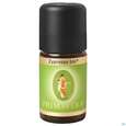 Aetherische Oele Primavera Zypresse Bio 5ml, A-Nr.: 2584229 - 01