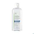 Sie sehen eine Packung Shampoon Ducray Sensinol Pflege Juckreiz Gereizter Kopfhaut 200ml, Produktbild: 03 Shampoon Ducray Sensinol Pflege Juckreiz Gereizter Kopfhaut 200ml, A-Nr.: 5901110 - 03