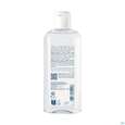 Sie sehen eine Packung Shampoon Ducray Sensinol Pflege Juckreiz Gereizter Kopfhaut 200ml, Produktbild: 06 Shampoon Ducray Sensinol Pflege Juckreiz Gereizter Kopfhaut 200ml, A-Nr.: 5901110 - 06