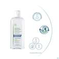 Sie sehen eine Packung Shampoon Ducray Sensinol Pflege Juckreiz Gereizter Kopfhaut 200ml, Produktbild: 08 Shampoon Ducray Sensinol Pflege Juckreiz Gereizter Kopfhaut 200ml, A-Nr.: 5901110 - 08